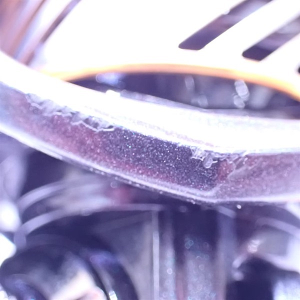 ２０レブロスＬＴ２５００ＳーＨ